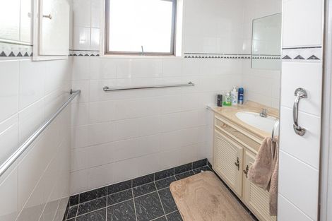 Photo of property in 24b Virginia Road, Saint Johns Hill, Whanganui, 4500