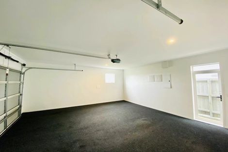 Photo of property in 40d Brigham Creek Road, Whenuapai, Auckland, 0618