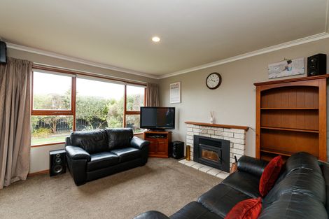 Photo of property in 10 Wood Street, Takaro, Palmerston North, 4410