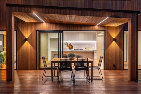 Photo of property in 69a Rimu Road, Raumati Beach, Paraparaumu, 5032