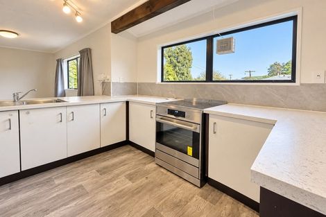 Photo of property in 47a Mountain Road, Western Heights, Rotorua, 3015