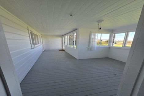 Photo of property in 34 Cooper Road, Pollok, Waiuku, 2684