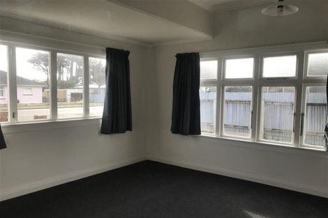 Photo of property in 165 Bowmont Street, Appleby, Invercargill, 9812