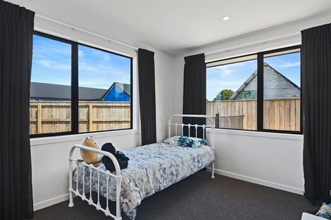 Photo of property in 7 Wakanini Place, Mapua, 7005