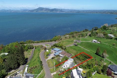 Photo of property in 13 Unsworth Road, Hamurana, 3097