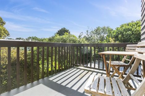 Photo of property in 2/59 Hillsborough Road, Hillsborough, Auckland, 1042