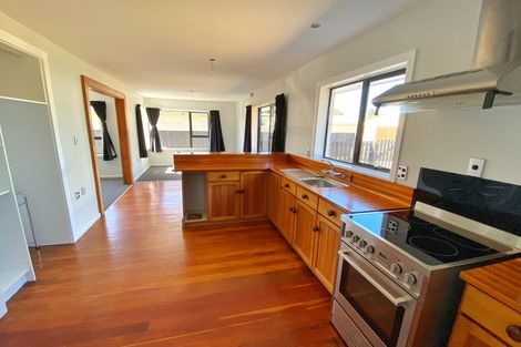 Photo of property in 236 Burwood Road, Burwood, Christchurch, 8083