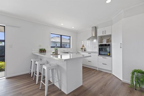 Photo of property in 113b Grace Road, Tauranga South, Tauranga, 3112