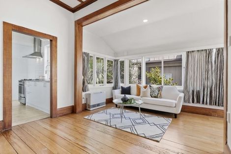 Photo of property in 116a Bayswater Avenue, Bayswater, Auckland, 0622