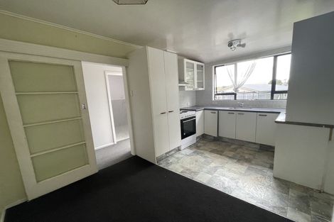 Photo of property in 4a Barnard Place, Manurewa East, Auckland, 2102