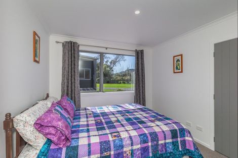 Photo of property in 116 Gladstone Road, Levin, 5571