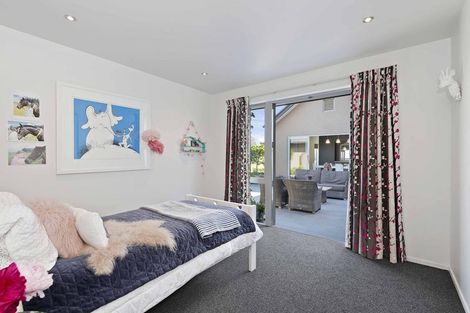 Photo of property in 92 Manse Road, Leeston, 7632