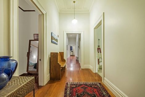 Photo of property in 159 Victoria Road, Devonport, Auckland, 0624