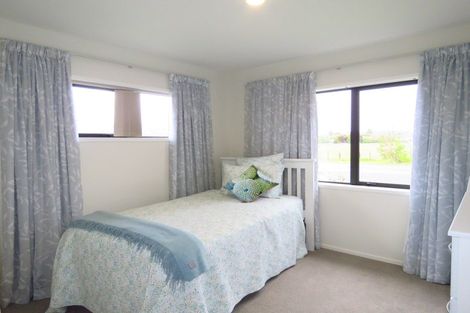 Photo of property in 40 Eastons Road, Westport, 7825