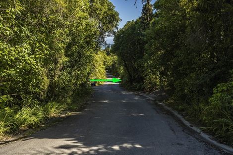 Photo of property in 6 Hartmount Place, Te Miko, Punakaiki, 7871