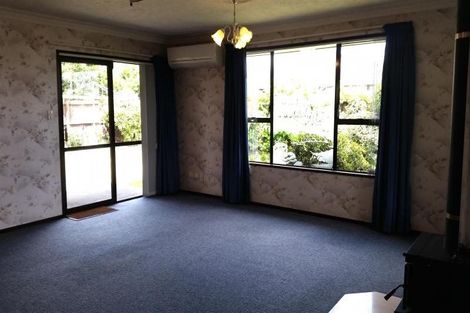 Photo of property in 275 Sawyers Arms Road, Bishopdale, Christchurch, 8053