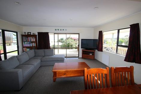 Photo of property in 31 Korora Street, Ahipara, Kaitaia, 0481