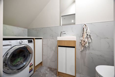Photo of property in 8 Freshland Drive, Flat Bush, Auckland, 2019