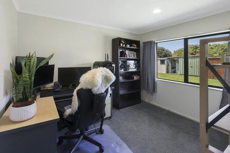 Photo of property in 28 Aongatete Road, Aongatete, Katikati, 3181