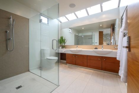 Photo of property in 3 Sunninghurst Drive, Fairfield, Dunedin, 9018