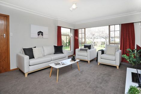 Photo of property in 158 Albert Street, Gladstone, Invercargill, 9810