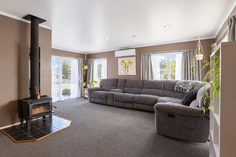Photo of property in 314 Tui Crescent, Te Awamutu, 3800