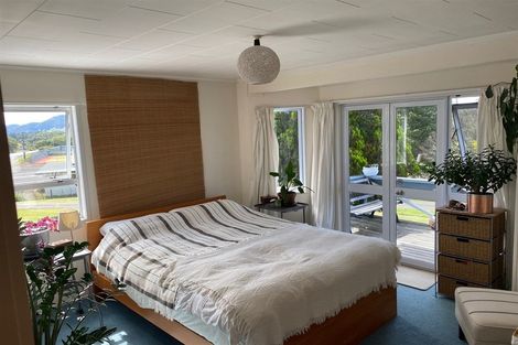 Photo of property in 1178 Pipiwai Road, Ruatangata West, Whangarei, 0176