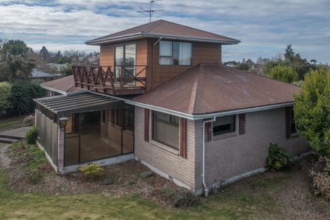 Photo of property in 39 Wesley Street, Kaiapoi, 7630