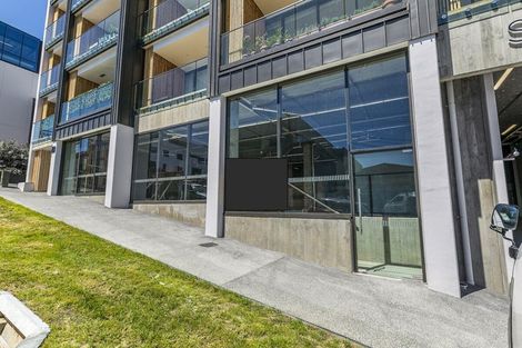 Photo of property in 502/12 Mackelvie Street, Grey Lynn, Auckland, 1021