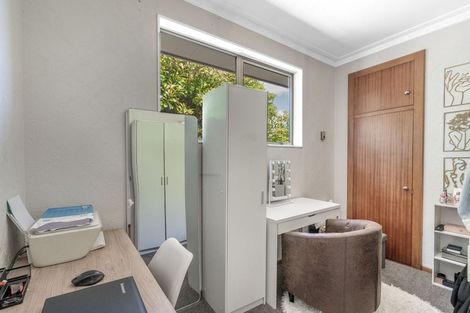 Photo of property in 147 Duke Street, Gladstone, Invercargill, 9810