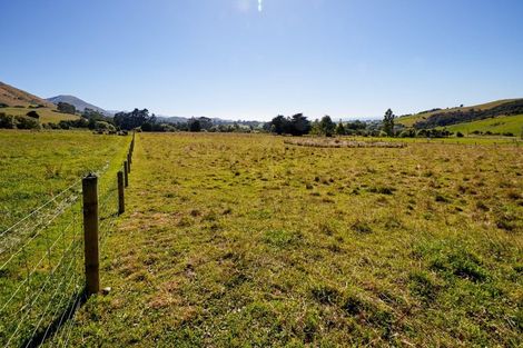 Photo of property in 53a Grange Road, Otumoetai, Tauranga, 3110