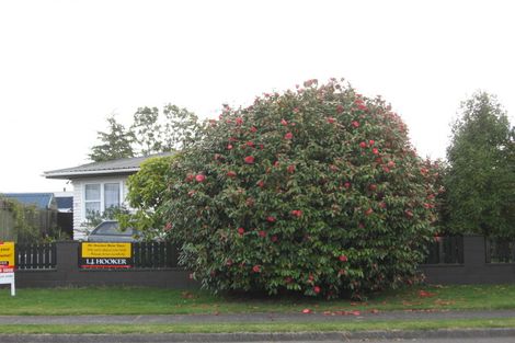 Photo of property in 13 Jameson Avenue, Fenton Park, Rotorua, 3010