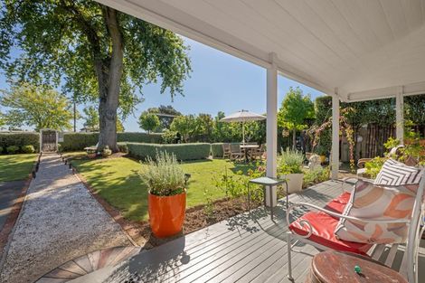 Photo of property in 5b Burden Street, Redwoodtown, Blenheim, 7201