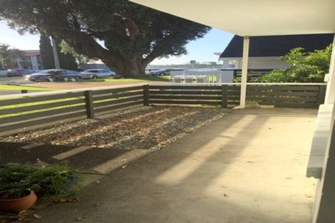 Photo of property in 1/10 Second Avenue, Tauranga, 3110