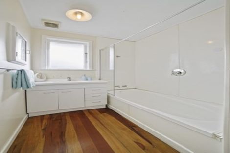 Photo of property in 1/57 Valentine Street, Papakura, 2110