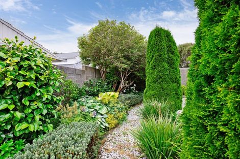 Photo of property in 3/325 Kelvin Street, Gladstone, Invercargill, 9810