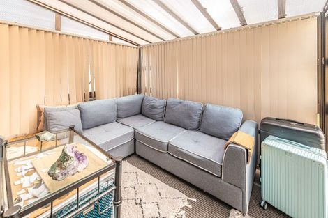 Photo of property in 107 Carlton Avenue, Tawhero, Whanganui, 4501