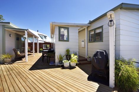 Photo of property in 4 Schwass Lane, Brightwater, 7022