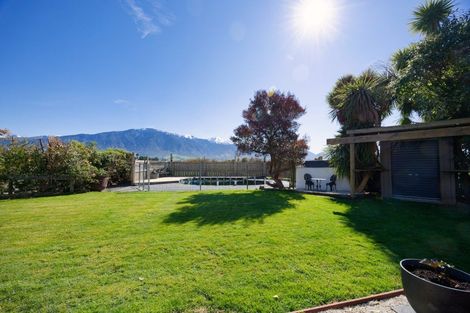 Photo of property in 84 Mill Road, Kaikoura Flat, Kaikoura, 7300