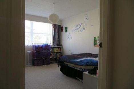 Photo of property in 38 Copeland Street, Hutt Central, Lower Hutt, 5011