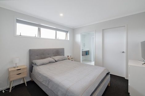 Photo of property in 1 Harakeke Way, Papamoa Beach, Te Puke, 3187