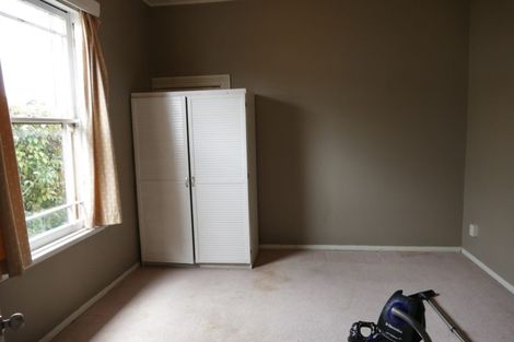 Photo of property in 45 Ohinerau Street, Remuera, Auckland, 1050