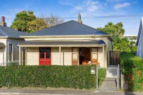 Photo of property in 34 Dunstan Street, Otaki, 5512