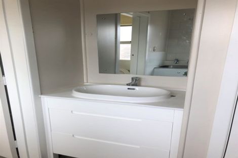 Photo of property in 8/11 Palmerston Street, Hamilton Central, Hamilton, 3204