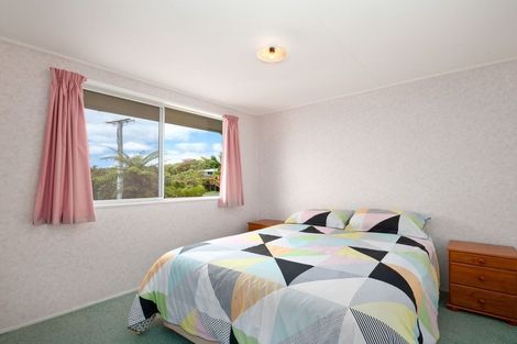 Photo of property in 40 Pihanga Road, Kuratau, Turangi, 3381