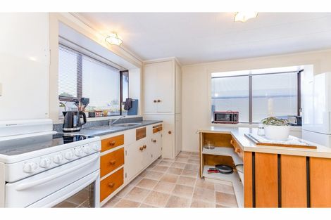 Photo of property in 57 White Street, Rangiora, 7400