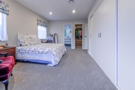Photo of property in 48 Eighth View Avenue, Beachlands, Auckland, 2018