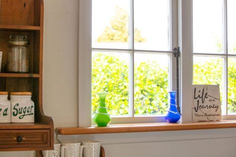 Photo of property in 41c Mataura Road, Waihi, 3610