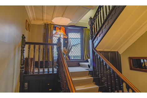 Photo of property in 93 Wai-iti Road, Highfield, Timaru, 7910