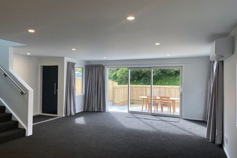 Photo of property in 28b Collins Avenue, Tawa, Wellington, 5028